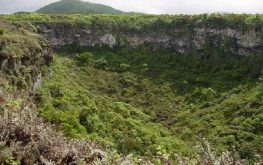 reserve galapagos tours