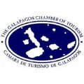 Chamber of tourism